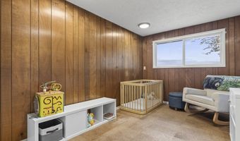 10418 CHAMPOEG Rd, Aurora, OR 97002