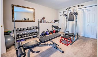 172 Merrill Rd, Campton, NH 03223