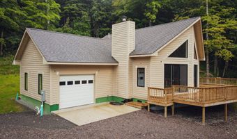 0 Whitewater Pkwy, Bruceton Mills, WV 26525