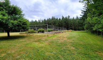 87638 TERRITORIAL Rd, Veneta, OR 97487
