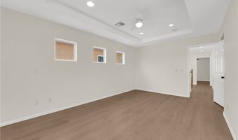 3628 Surfboard Ct, Las Vegas, NV 89147