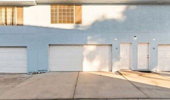 1344 PARK Ln, Bullhead City, AZ 86442