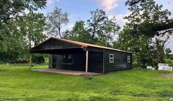 22409 Mo 19, Alton, MO 65606