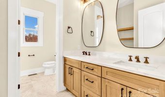 63 Horizon Way, Alexander, NC 28701