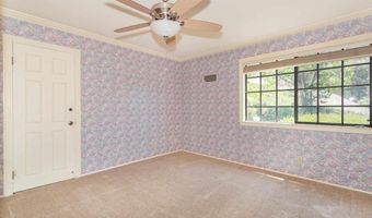 3020 RED MOUNTAIN Hts, Fallbrook, CA 92028