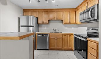 66 Girard Ave 401, Newport, RI 02840