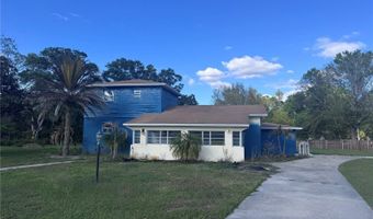 1142 SW MILDRED St, Arcadia, FL 34266