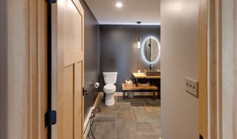 365 Tunnel Stream Rd, Benton, NH 03785