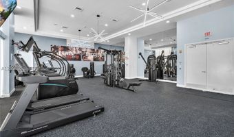 18800 NE 29th Ave 517 (Fully Renovated), Aventura, FL 33180