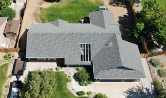 1010 Silveranch Dr, Gardnerville, NV 89460