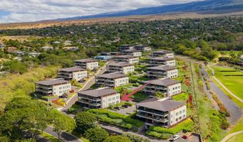 78 Kai Malu Dr 101 (14A), Kihei, HI 96753