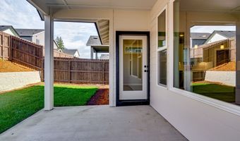 742 NW 28TH St, Battle Ground, WA 98604