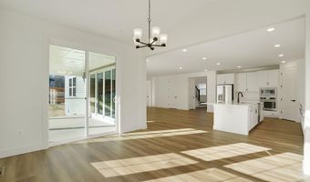 2003 ARAM, Accokeek, MD 20607