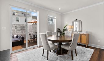 110 BIKRAM Ter, Annapolis, MD 21403