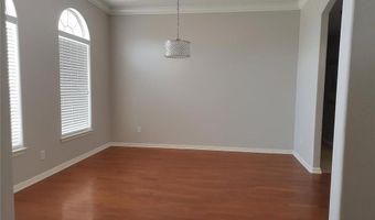 2303 SW Chinquapin Ave, Bentonville, AR 72713