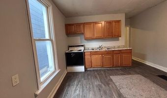 1718 S 6th St, Columbus, OH 43207
