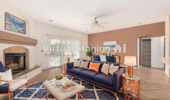 159 E Pebble Trl, Casa Grande, AZ 85122