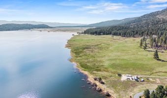 48 Pats Ln Lot 43, Cascade, ID 83611