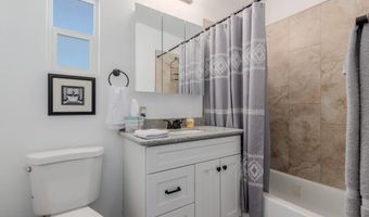 33450 S RIVER BEND Rd, Black Canyon City, AZ 85324