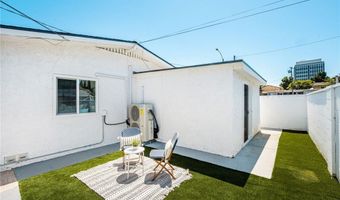 326 S Clementine, Anaheim, CA 92805