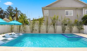 330 W PRINCETON St, Orlando, FL 32804