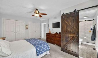 1307 BLACKWALNUT Ct, Annapolis, MD 21403