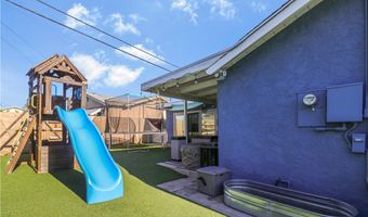 833 S Kouri, Anaheim, CA 92804