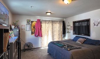 1013 9TH Ave, Antigo, WI 54409