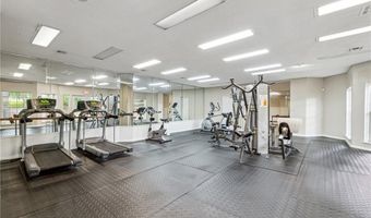 1004 Sandy Lane Dr, Alpharetta, GA 30022
