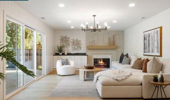 374 James Bowie Ct, Alamo, CA 94507