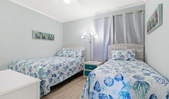 1904 E Fort Macon Rd 355, Atlantic Beach, NC 28512