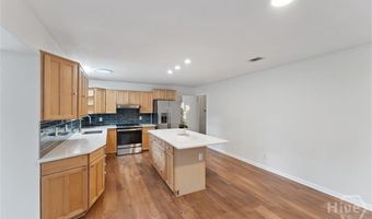 9116 Garland Dr, Savannah, GA 31406