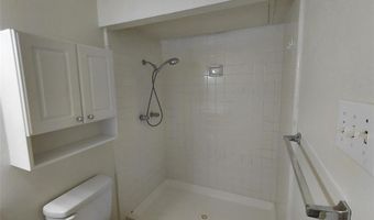 562 Cumberland Dr, Allen, TX 75002