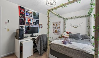 745 Merrow Rd APT 171, Coventry, CT 06238