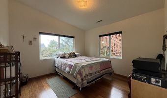 1115 RANSOM Ave, Brookings, OR 97415