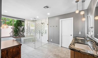 7468 E STAGECOACH Pass, Carefree, AZ 85377