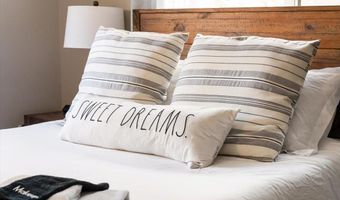 7 B-3 Summit Vista Rd, Bartlett, NH 03812