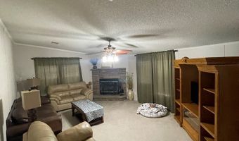 2560 County Road 340, Bell, FL 32619