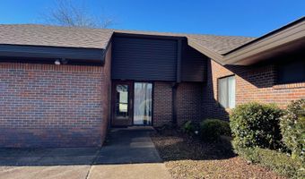 1020 Hickory, Arkadelphia, AR 71923