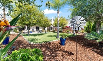 3271 Crane Ave, Escondido, CA 92027