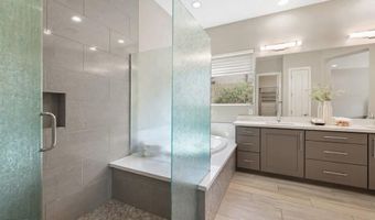 5429 E LAS PIEDRAS Way, Cave Creek, AZ 85331