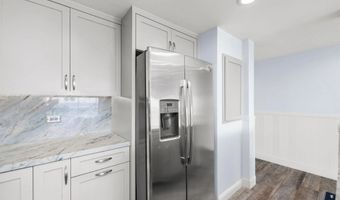 1200 Harbor Dr 3C, Oceanside, CA 92054