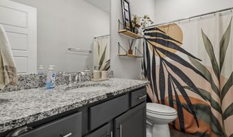 7128 Glen Eagle Dr, Biloxi, MS 39532