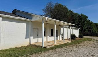 15549 Brownsferry Rd, Athens, AL 35611