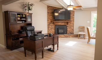 2901 Country Club Rd, Arkadelphia, AR 71923
