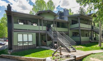 225 Gopher Road G42, Avon, CO 81620