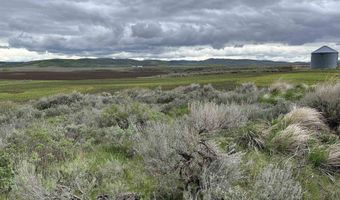 10 Mile Pass Rd, Bancroft, ID 83217