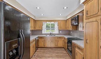 5891 Simmons Rd NW, Ash, NC 28420