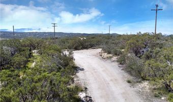 0 Laura, Aguanga, CA 92536