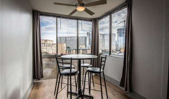 215 Piedmont 804, Atlanta, GA 30308